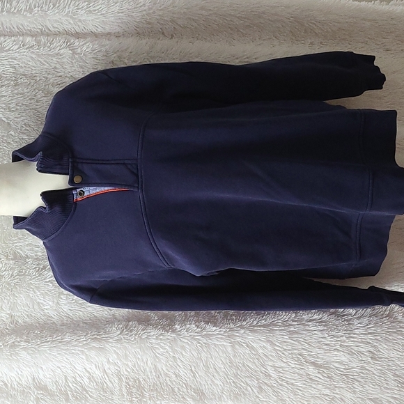 🧿 [Orvis] Sweater - Picture 1 of 5